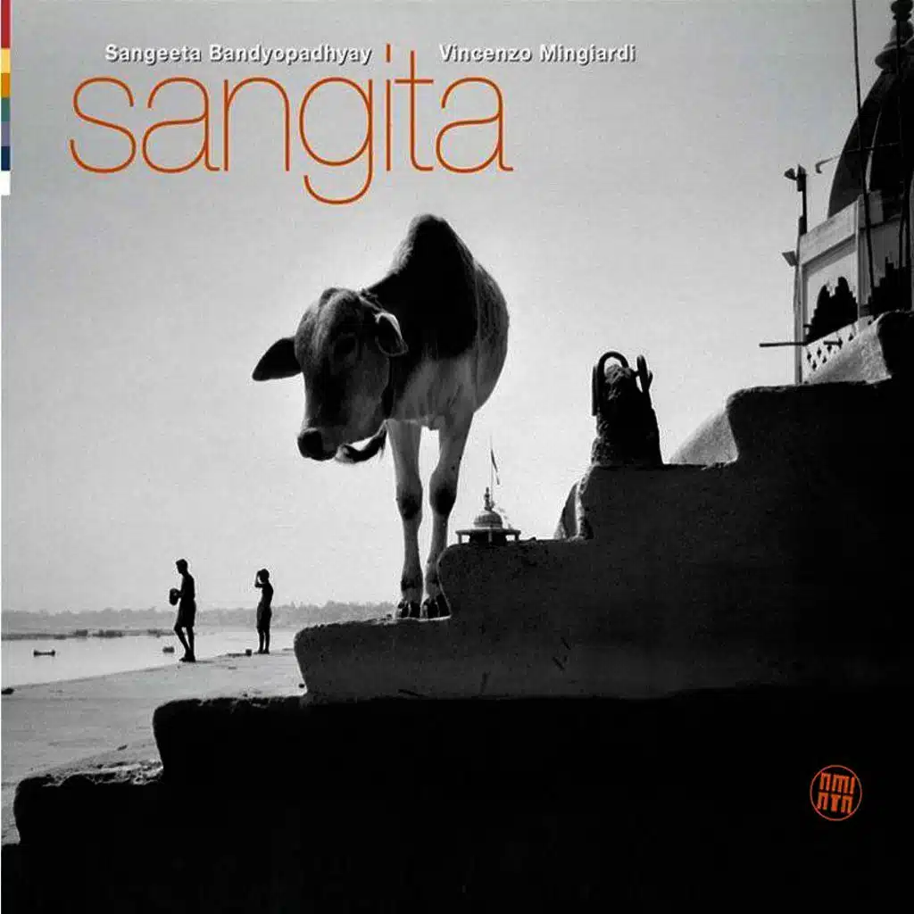 Sangita