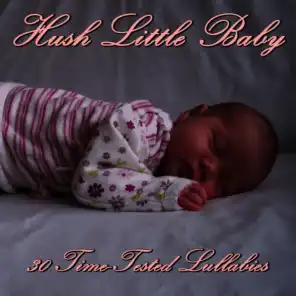 Chill Baby: 20 Super Chill Classic Lullabies for Your Little Animal