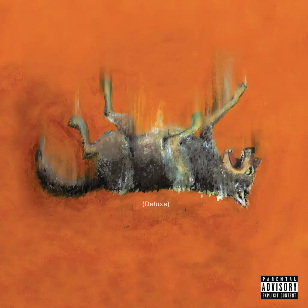 BEST ON EARTH (Bonus) [feat. BIA]