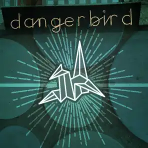 Dangerbird Records 2015 Google Play Sampler