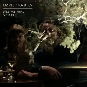 Lizzie Bradley