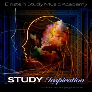 Einstein Study Music Academy