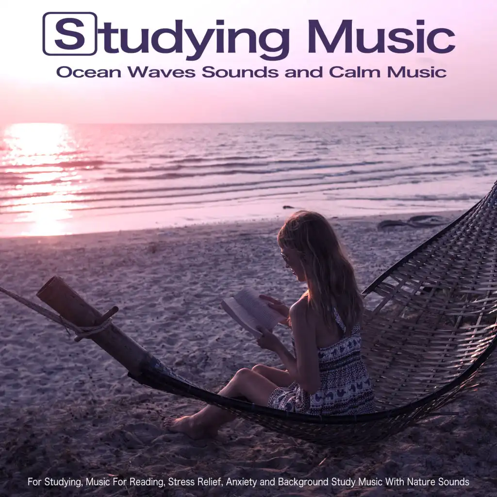 Studying Music