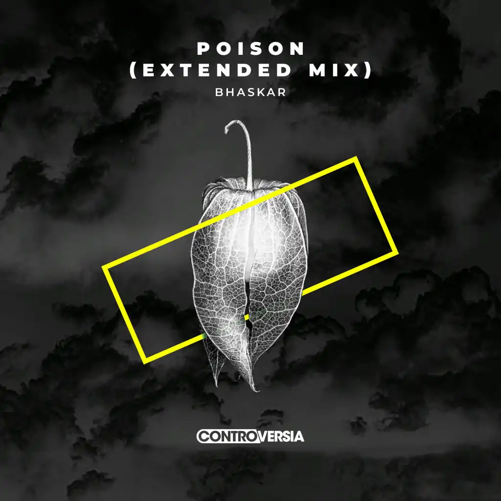Poison (Extended Mix)
