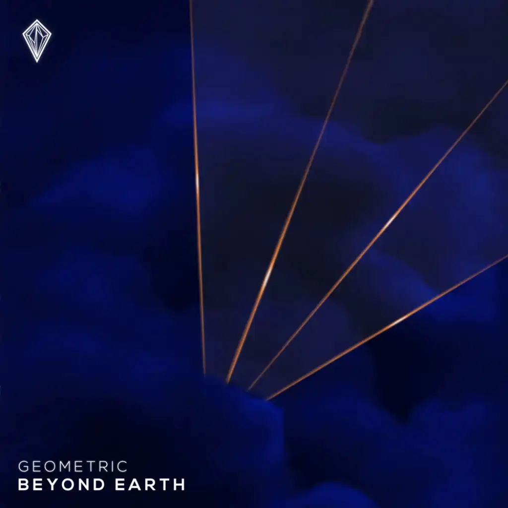 Beyond Earth