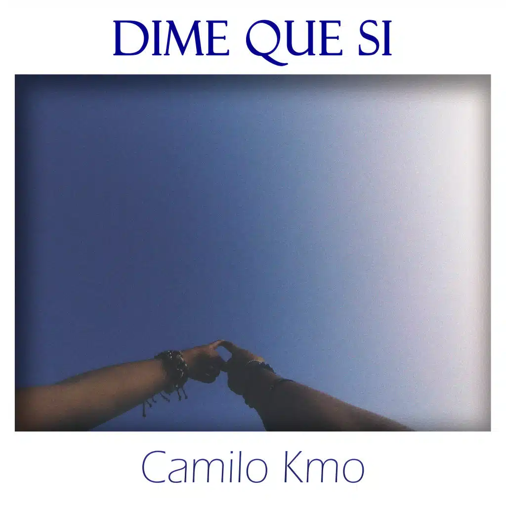 Dime Que Si