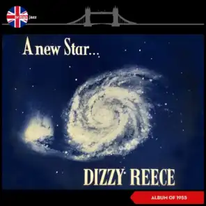 Dizzy Reece Quintet