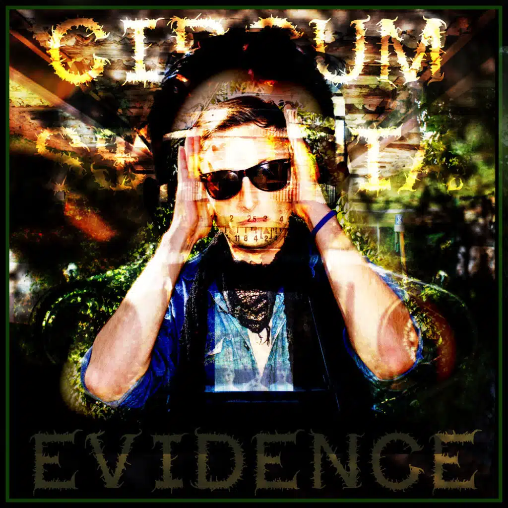 Circumstantial Evidence