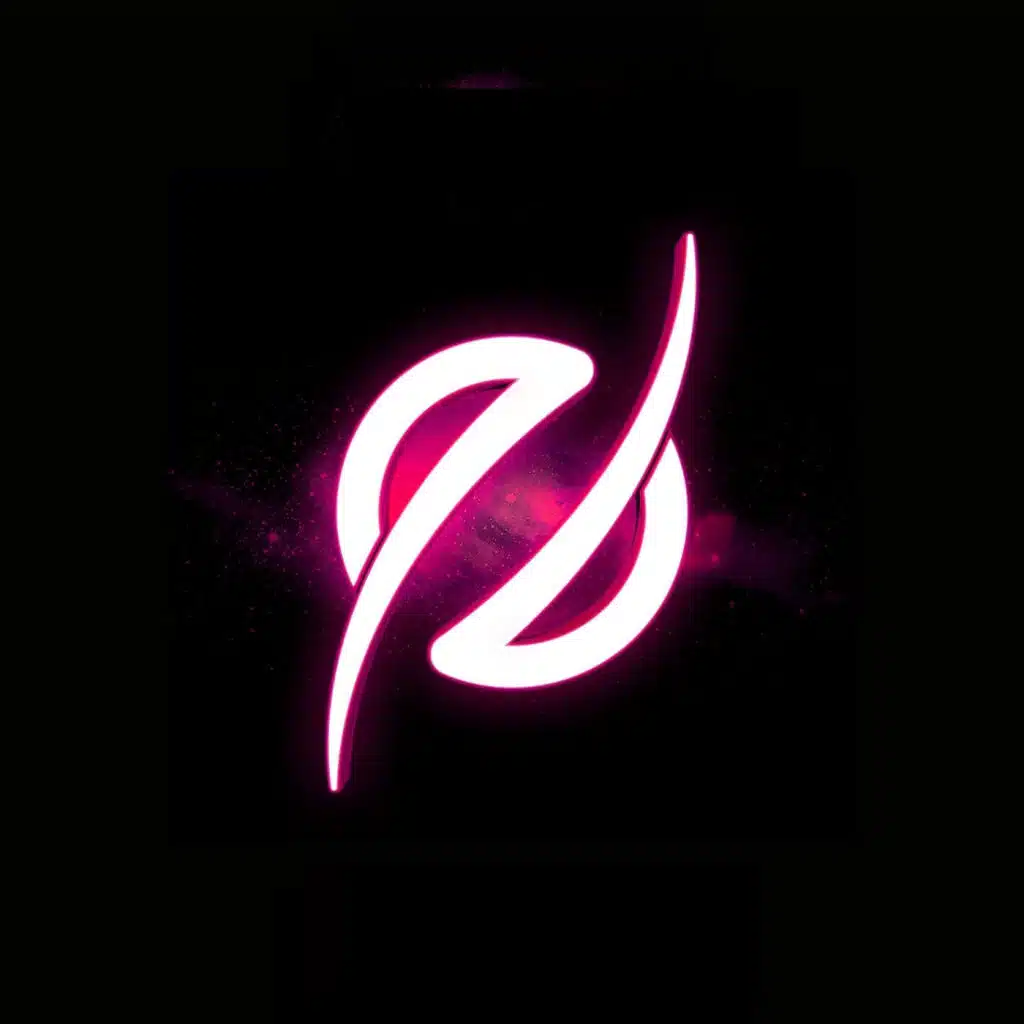 Now Or Never (Radio Edit)