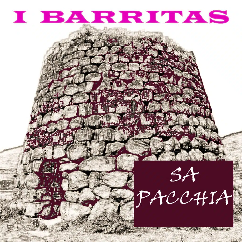 I Barritas
