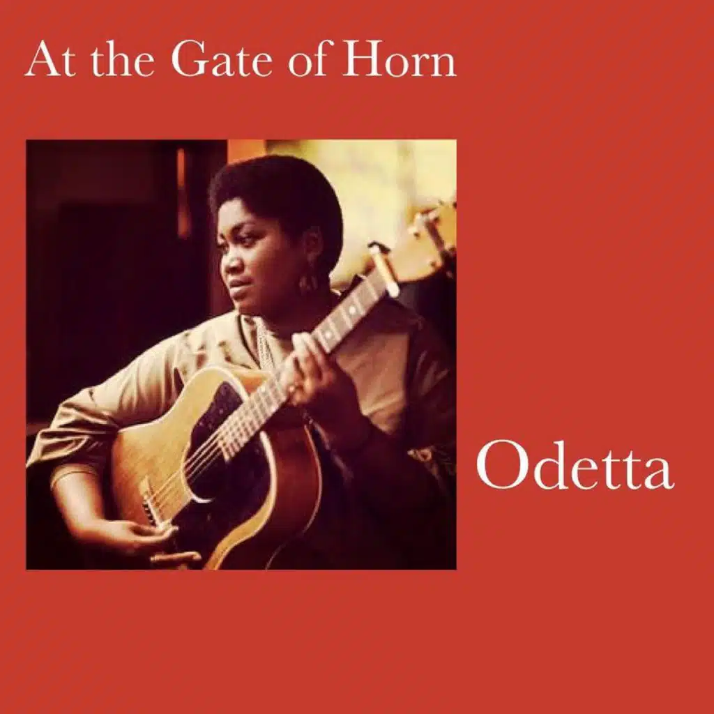 The Midnight Special