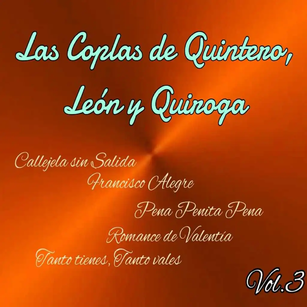 Romance de Juan de Osuna