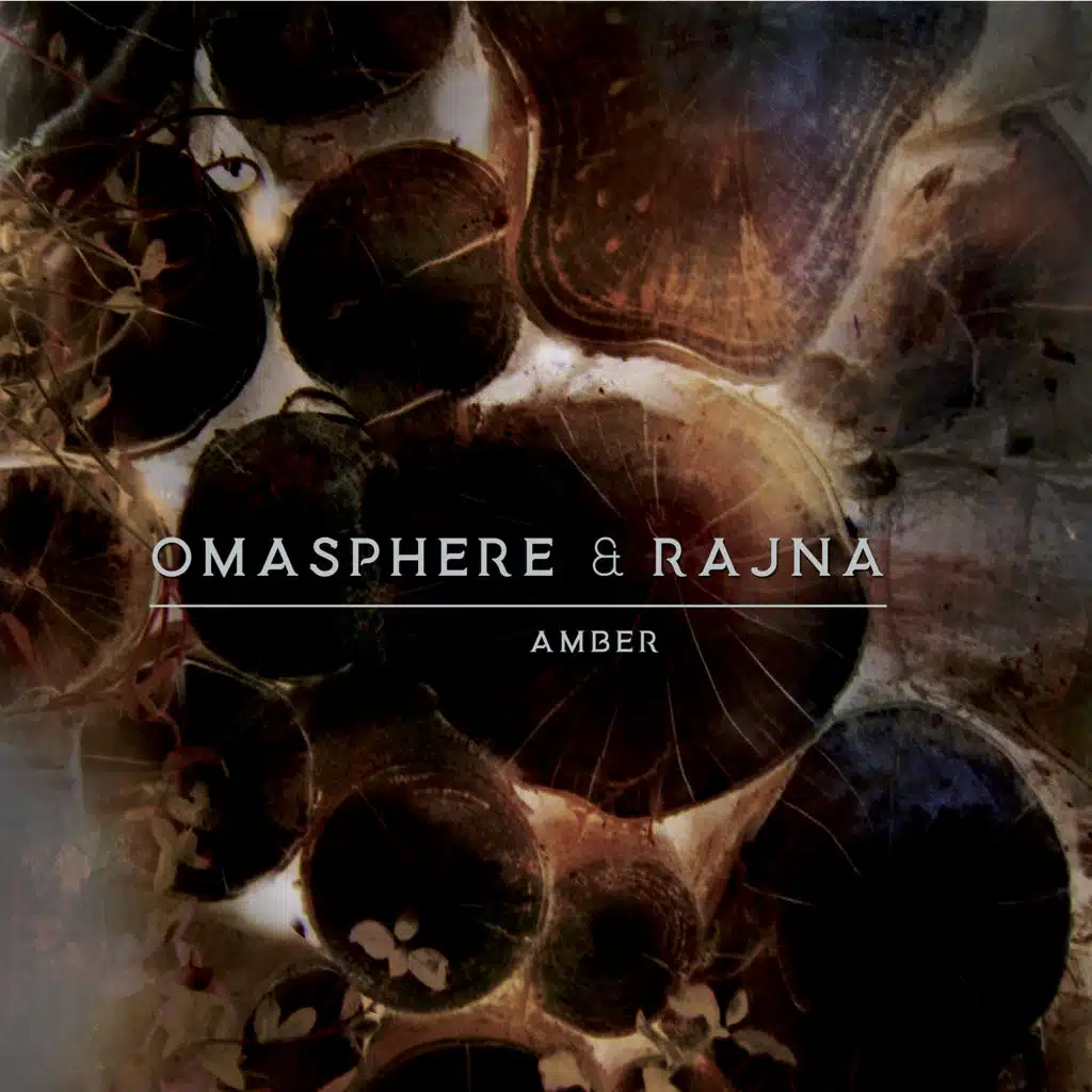 Omasphere, Rajna