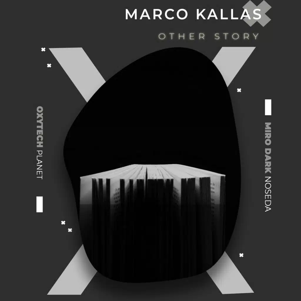 Other Story (Miro Dark Remix)