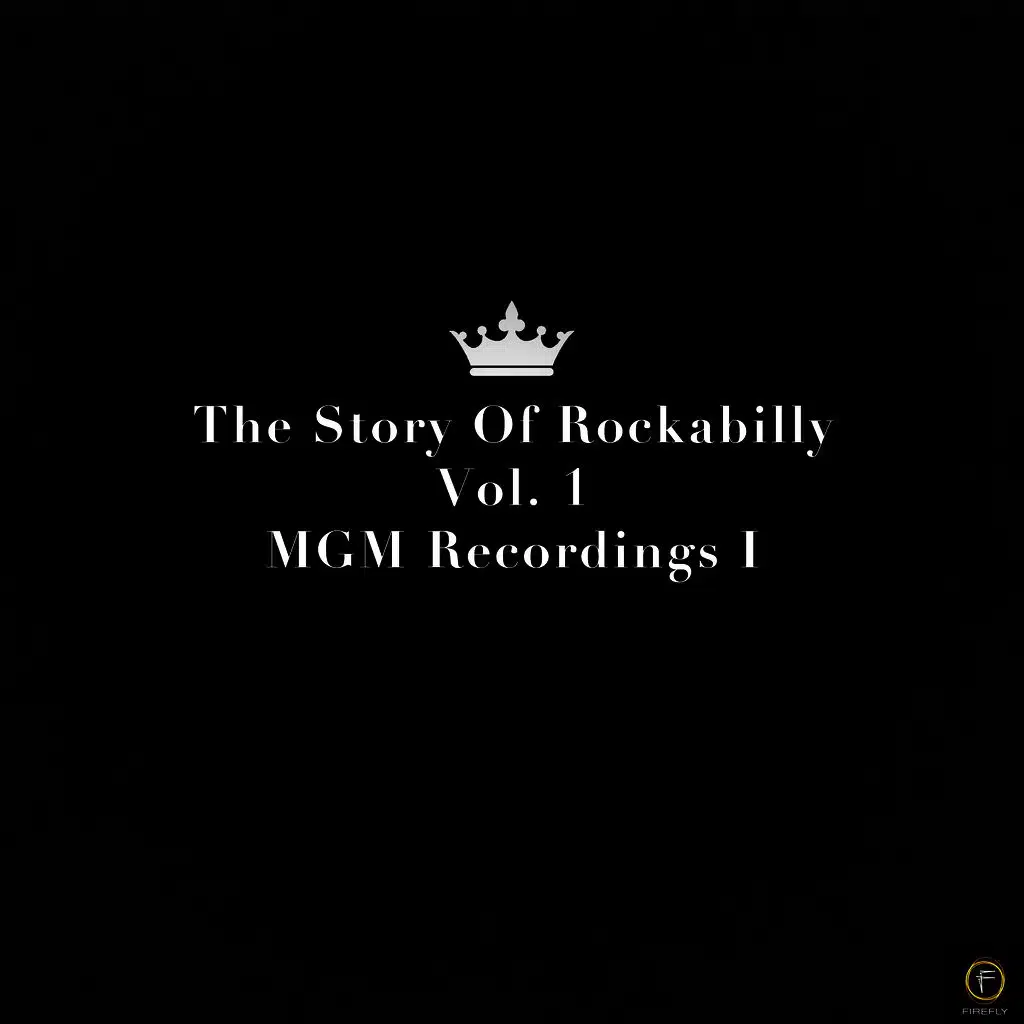 She's a Going Jessie