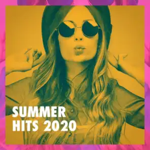 Summer Hits 2020