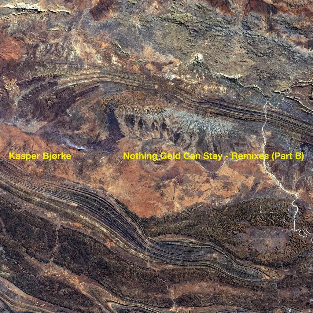 Dreamers (A Tribute to Laurie) [Cooper Saver Remix]