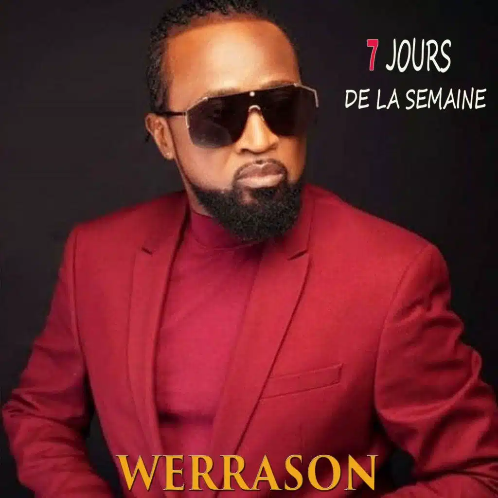 Generique balançoire (Diemba)