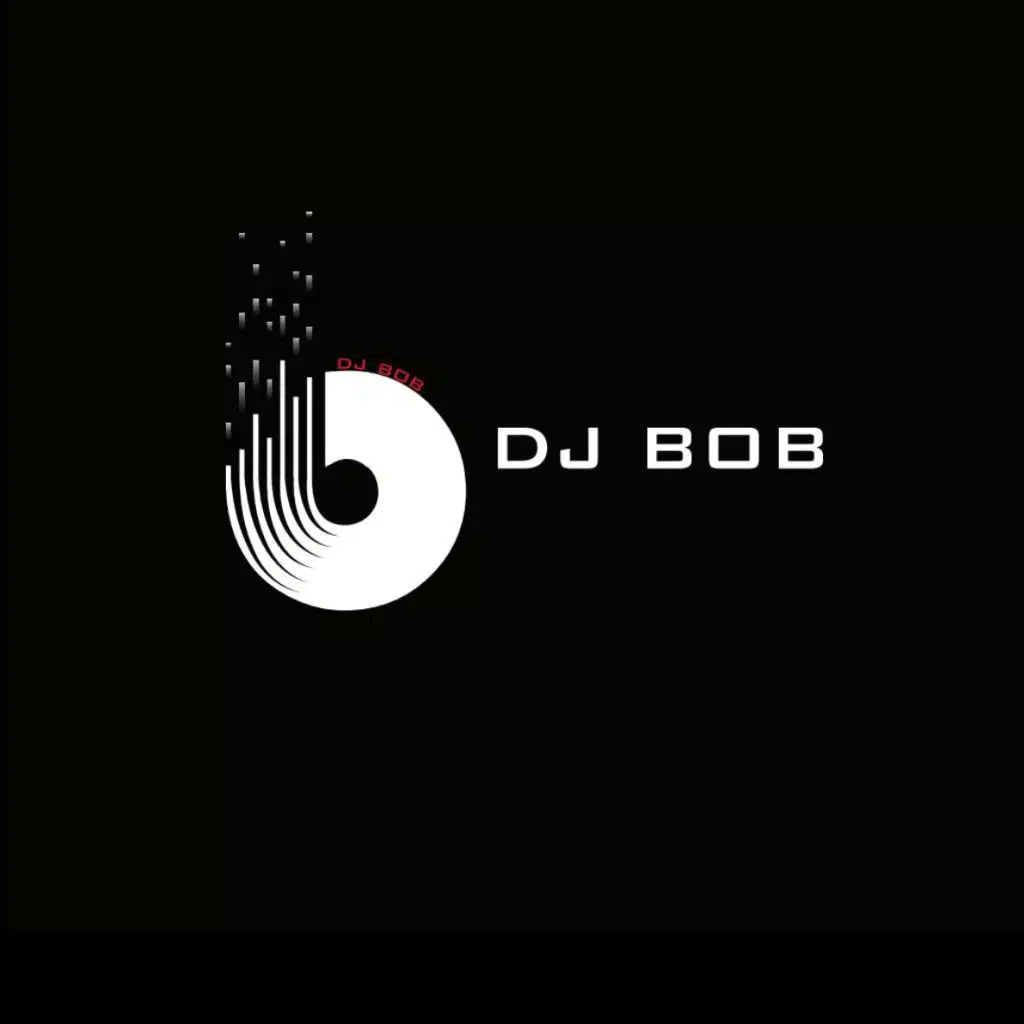 استرونوميا ريمكس