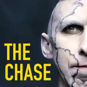 The Chase (feat Långbacka/Bådagård)