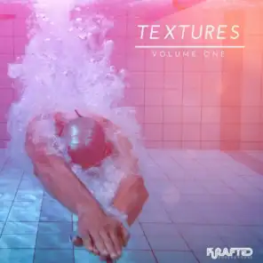 Textures Volume One (Part 1) (Continuous DJ Mix)
