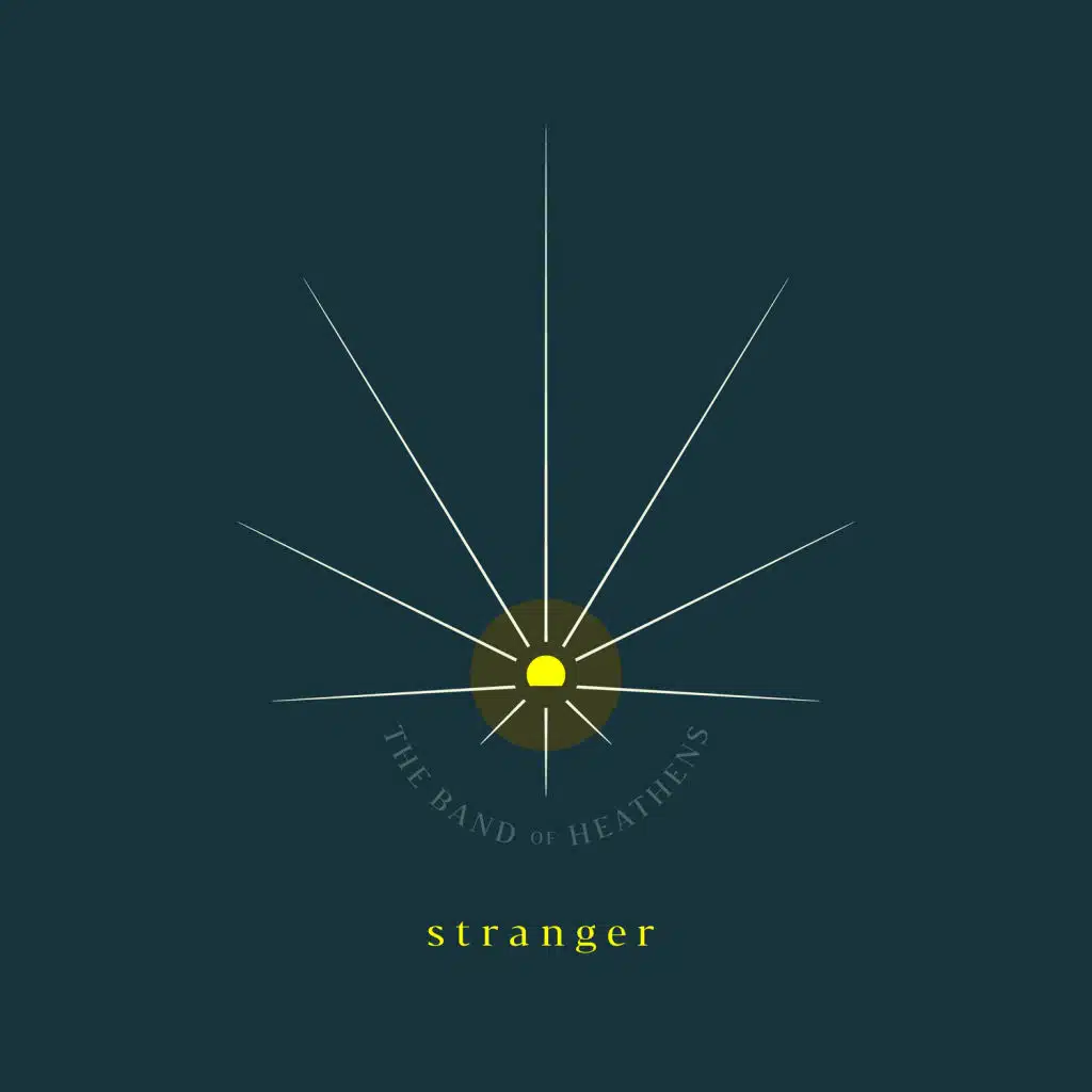 Asheville Nashville Austin