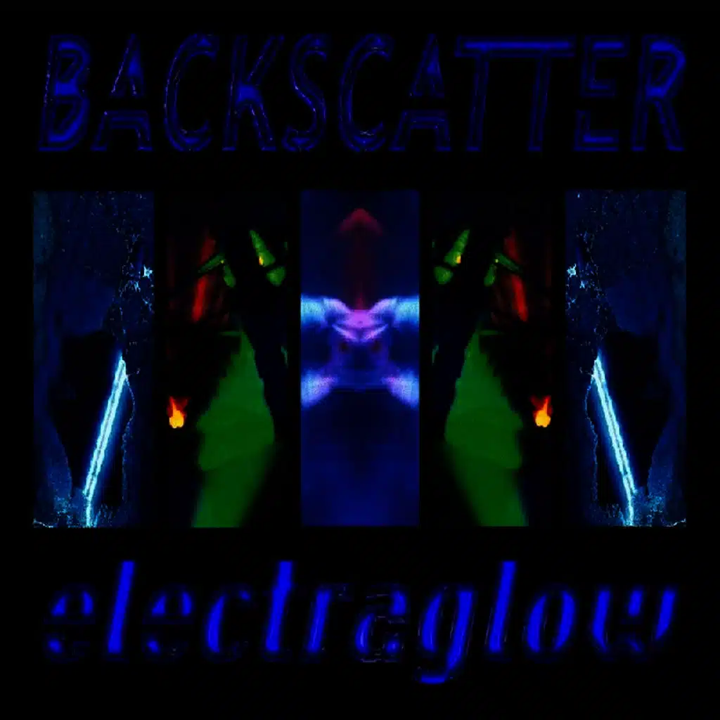 Electraglow