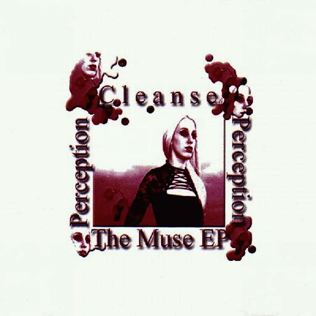 Perception Cleanse Perception