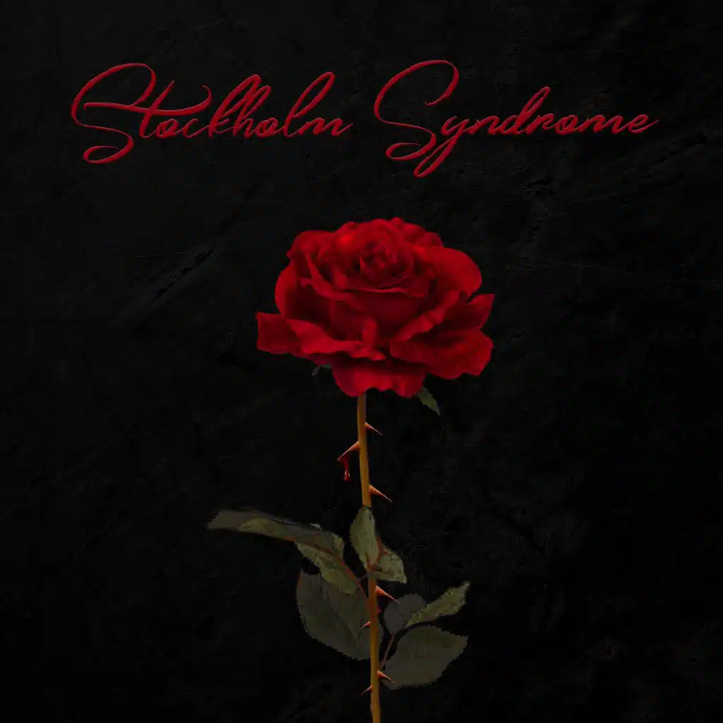 Stockholm Syndrome