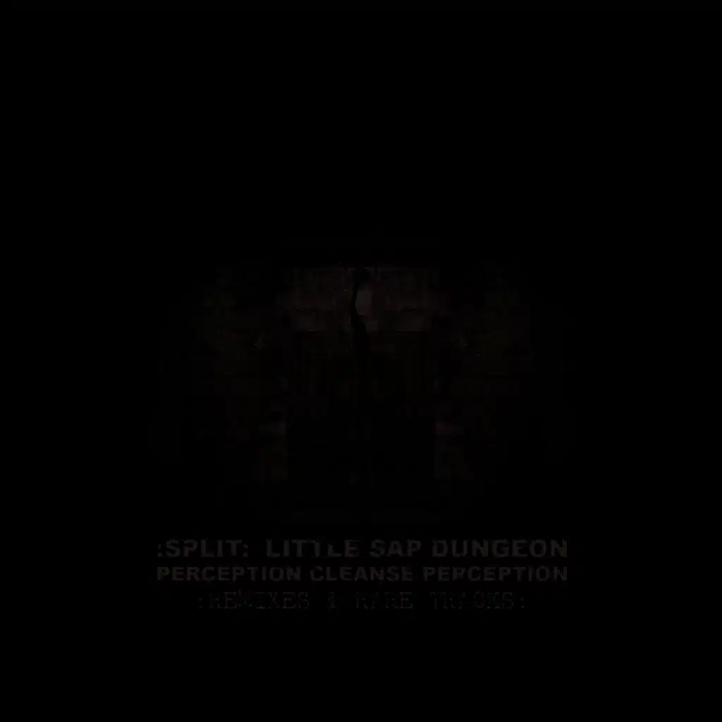 Remixes & Rare Tracks