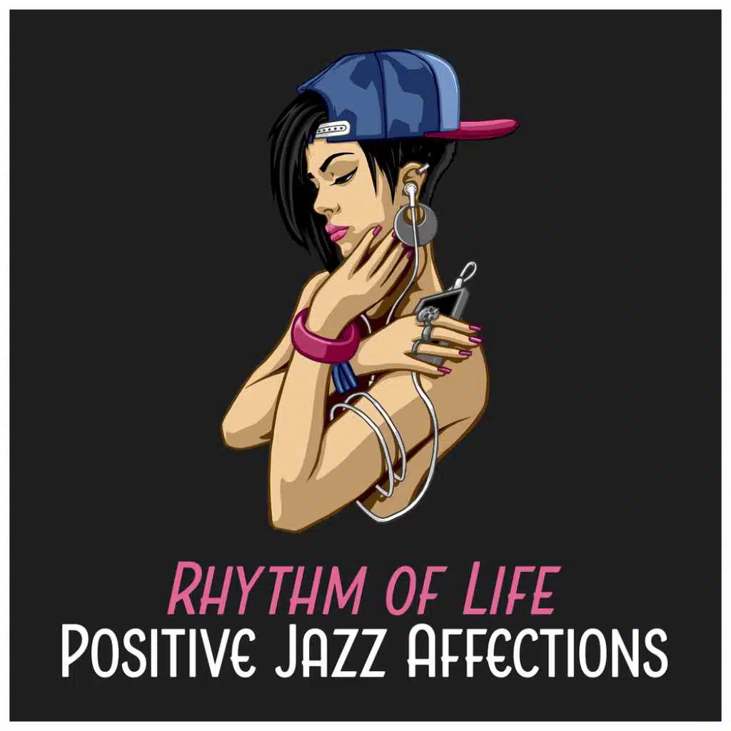 Rhythm of Life