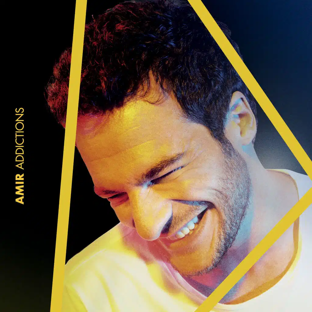 Qu'est ce qu'on gardera ?