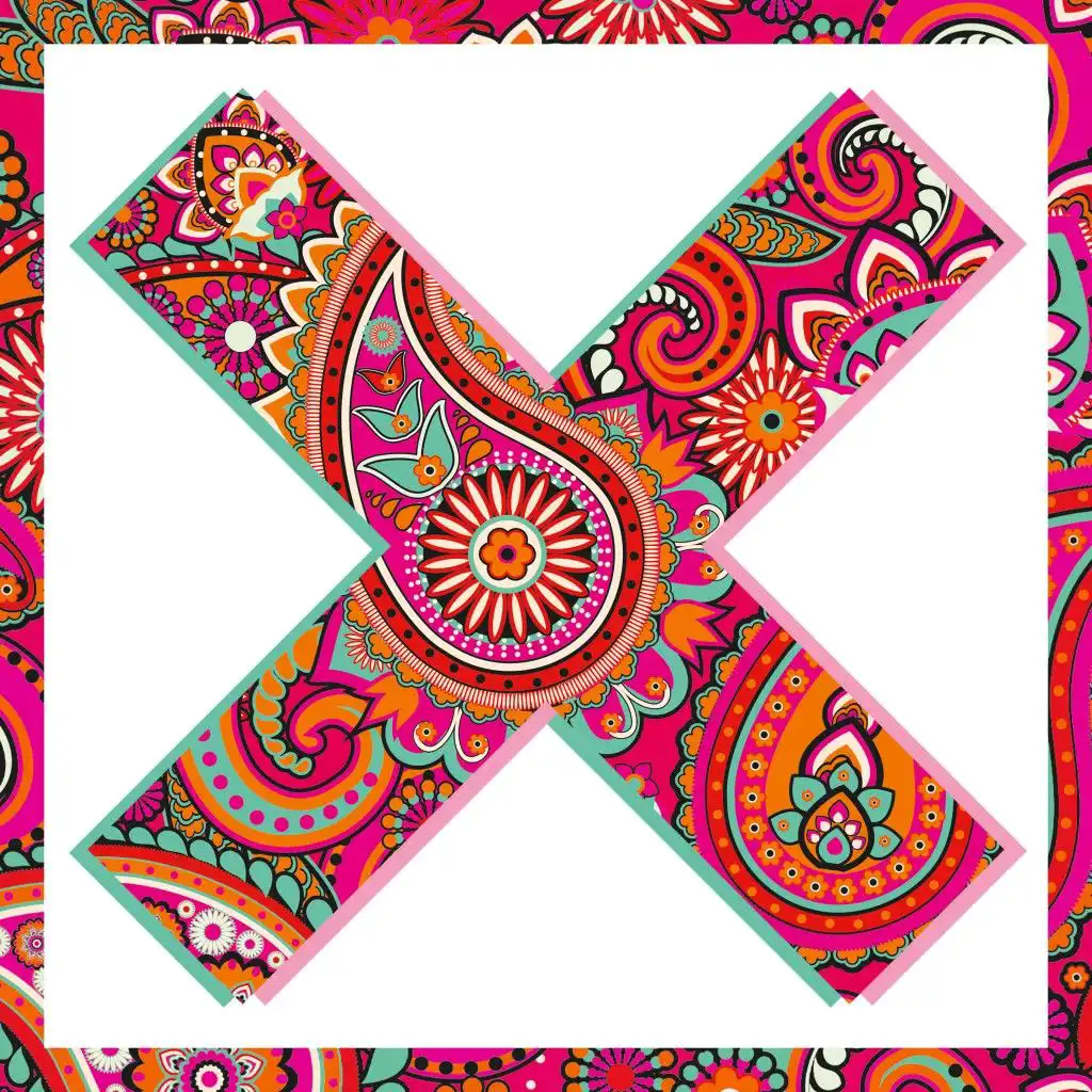 Fake Reality (Extended Mix)