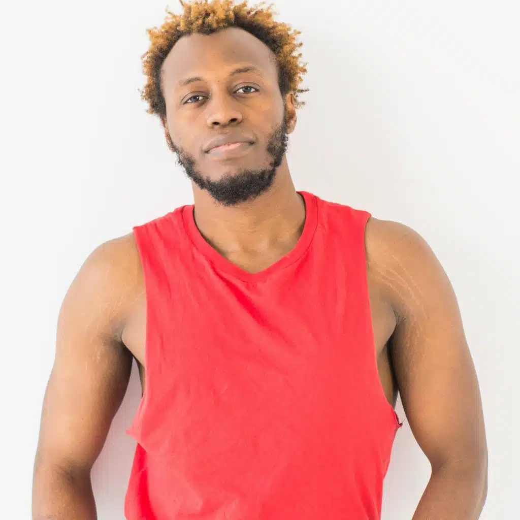 Amor de colegio (remixed) [feat. Sech & The Weeknd]