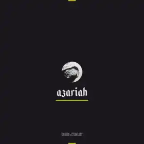 Azariah (feat. Kaiiiro)
