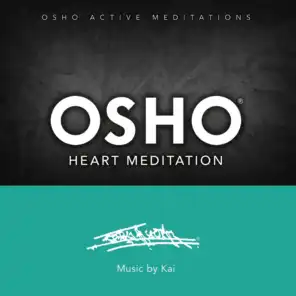 Osho Heart Meditation™