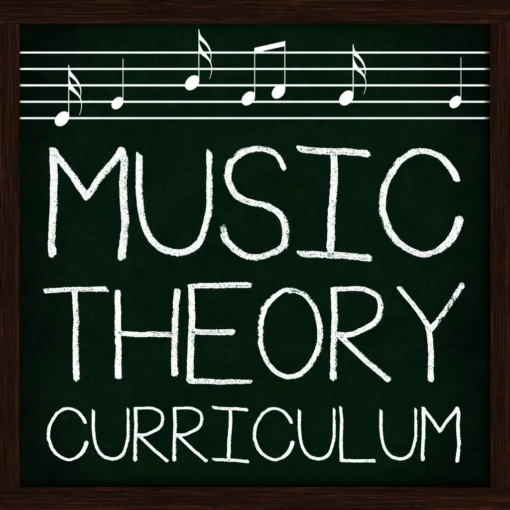 Wolfgang Amadeus Mozart & The Royal Festival Orchestra, Conducted By William Bowles