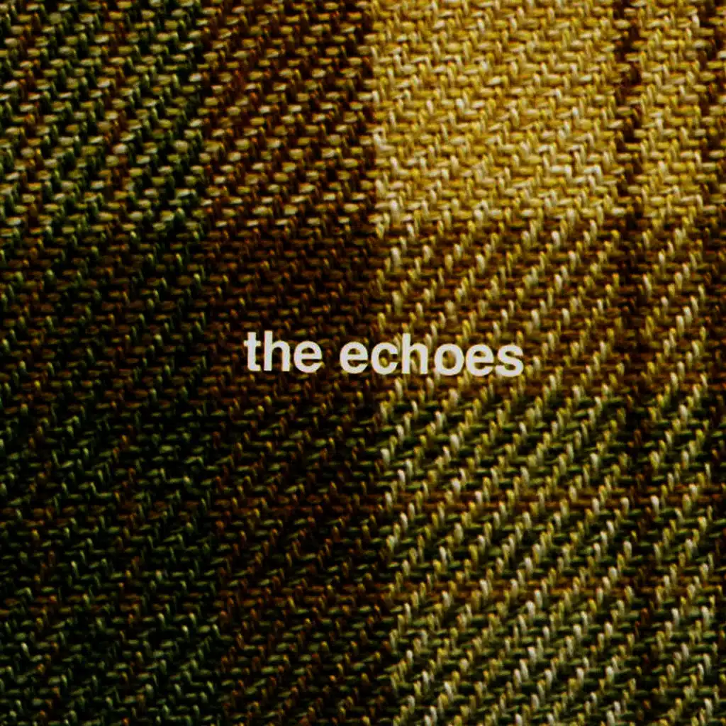 The Echoes