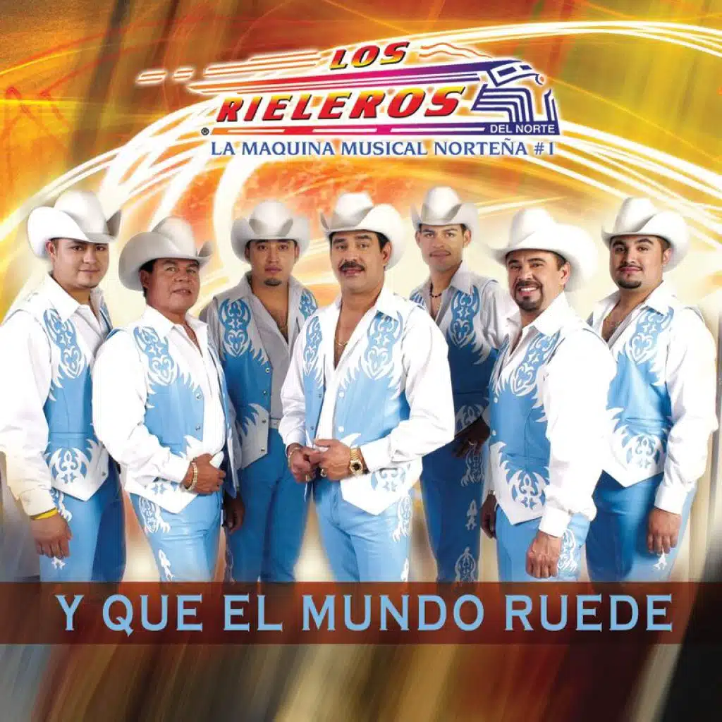 Fue Un Placer Conocerte