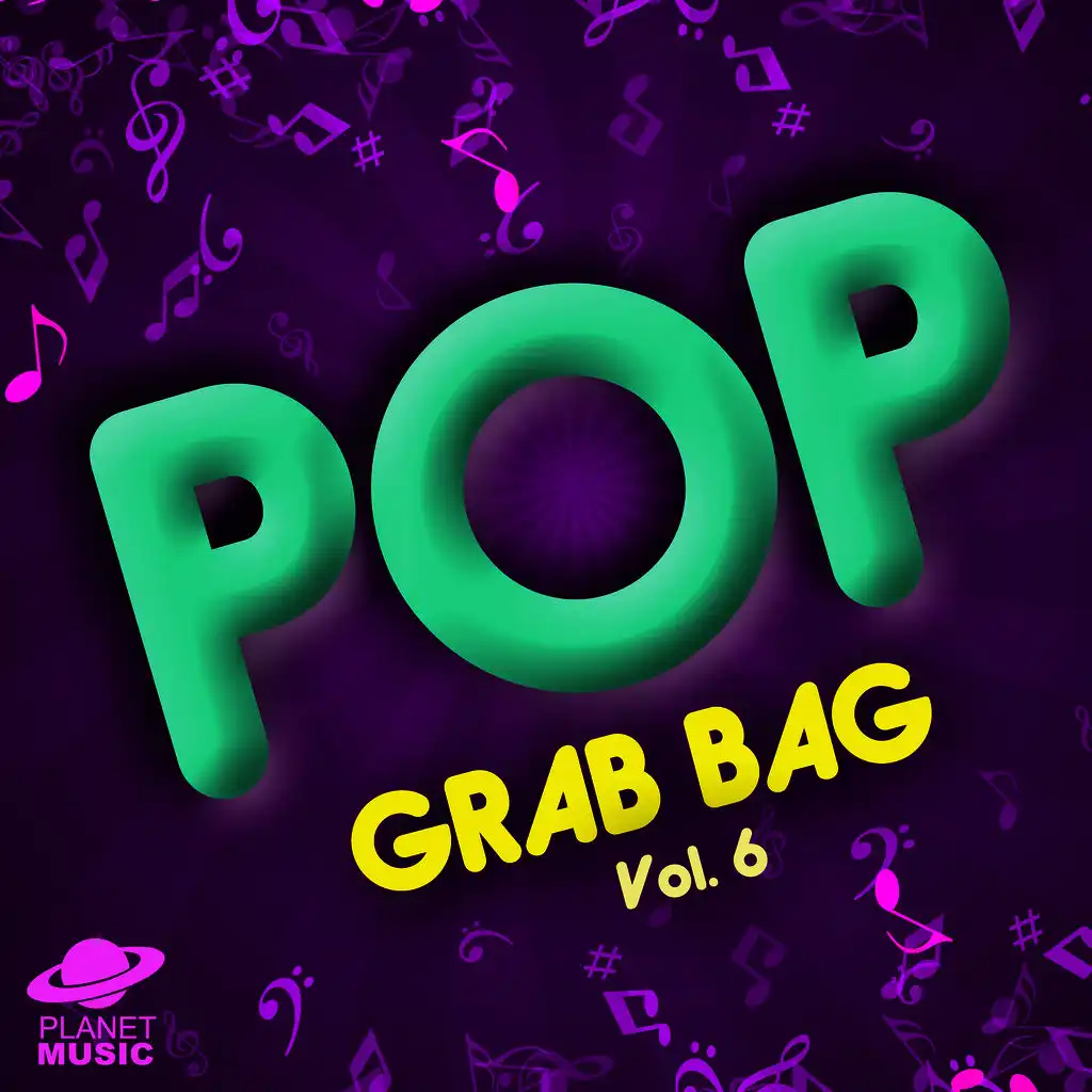 Moves Like Jagger (Instrumental)