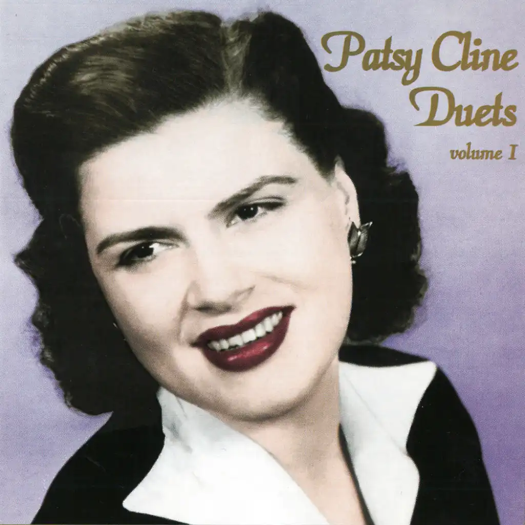 Patsy Cline Duets