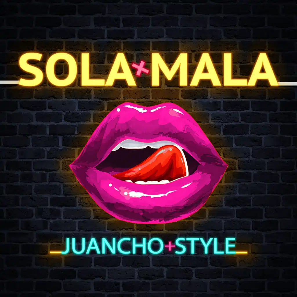 Sola Mala