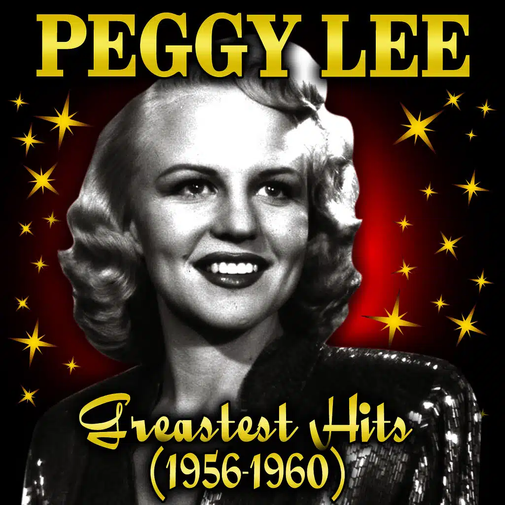 It's a Wonderful World