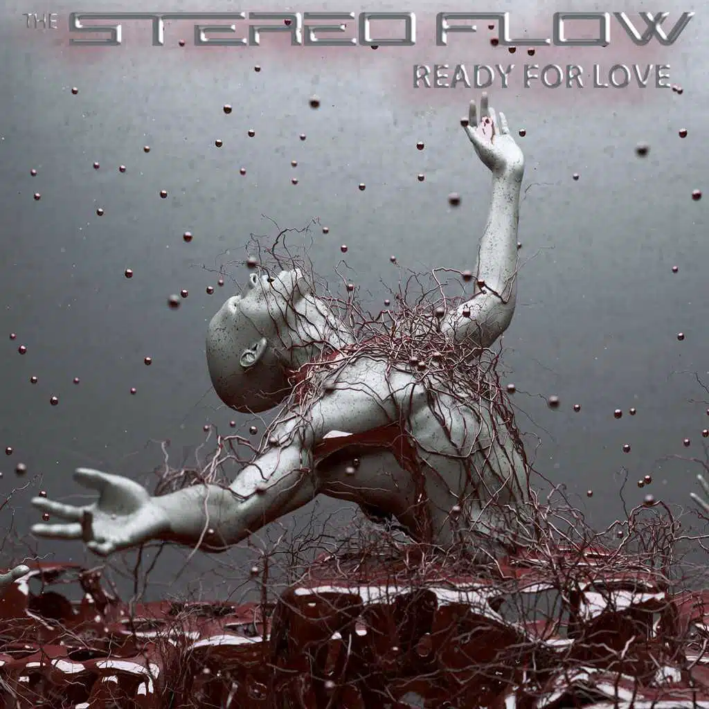 Little Sister (The Stereo Flow Remix) [feat. Shena Winchester]