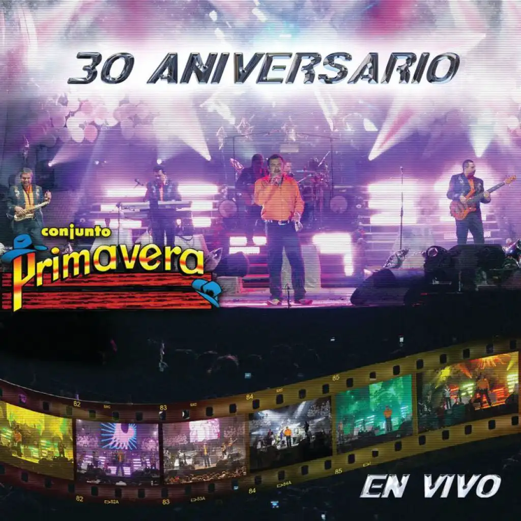 Basta Ya (Live Ojinaga Chihuahua, México 2008)