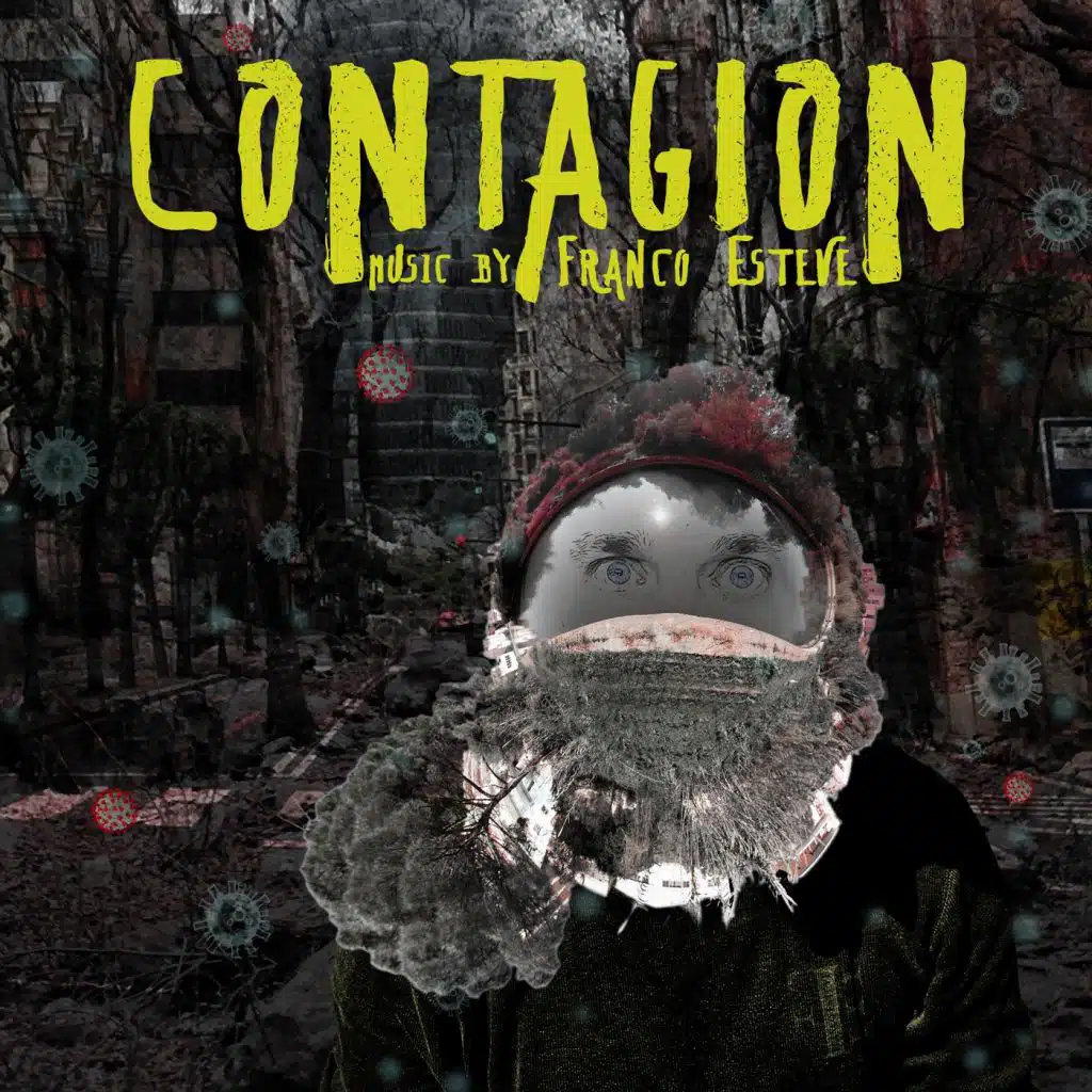 Contagion