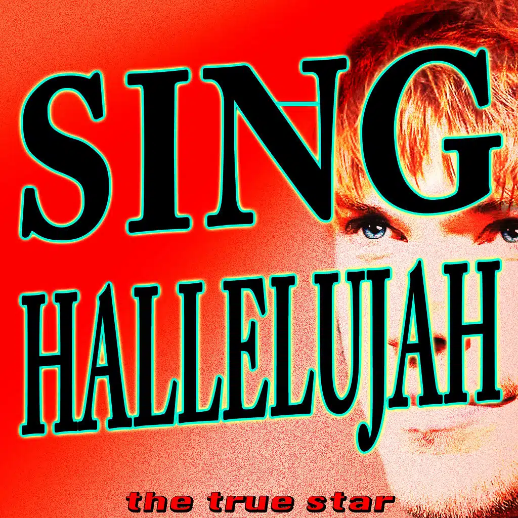 Troublemaker (I Swear You're Giving Me a Heart Attack)