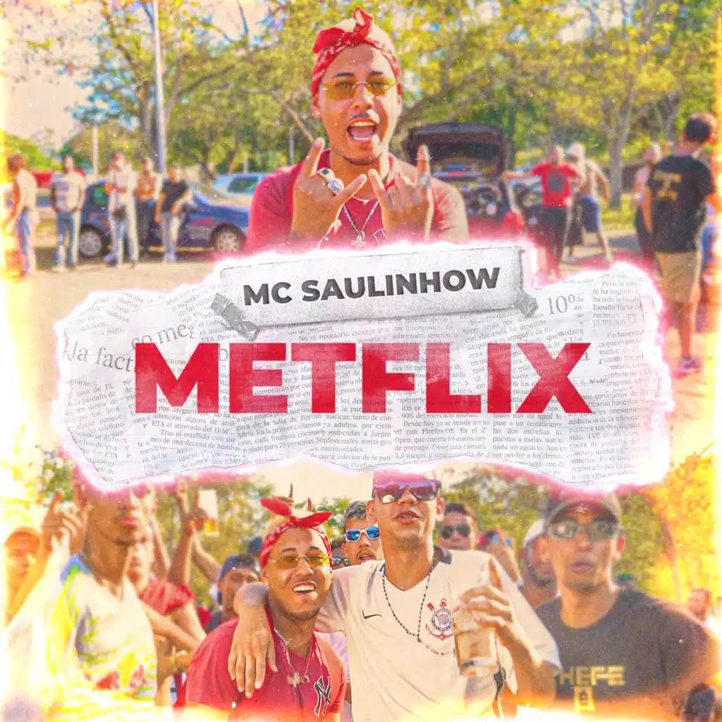 Metflix