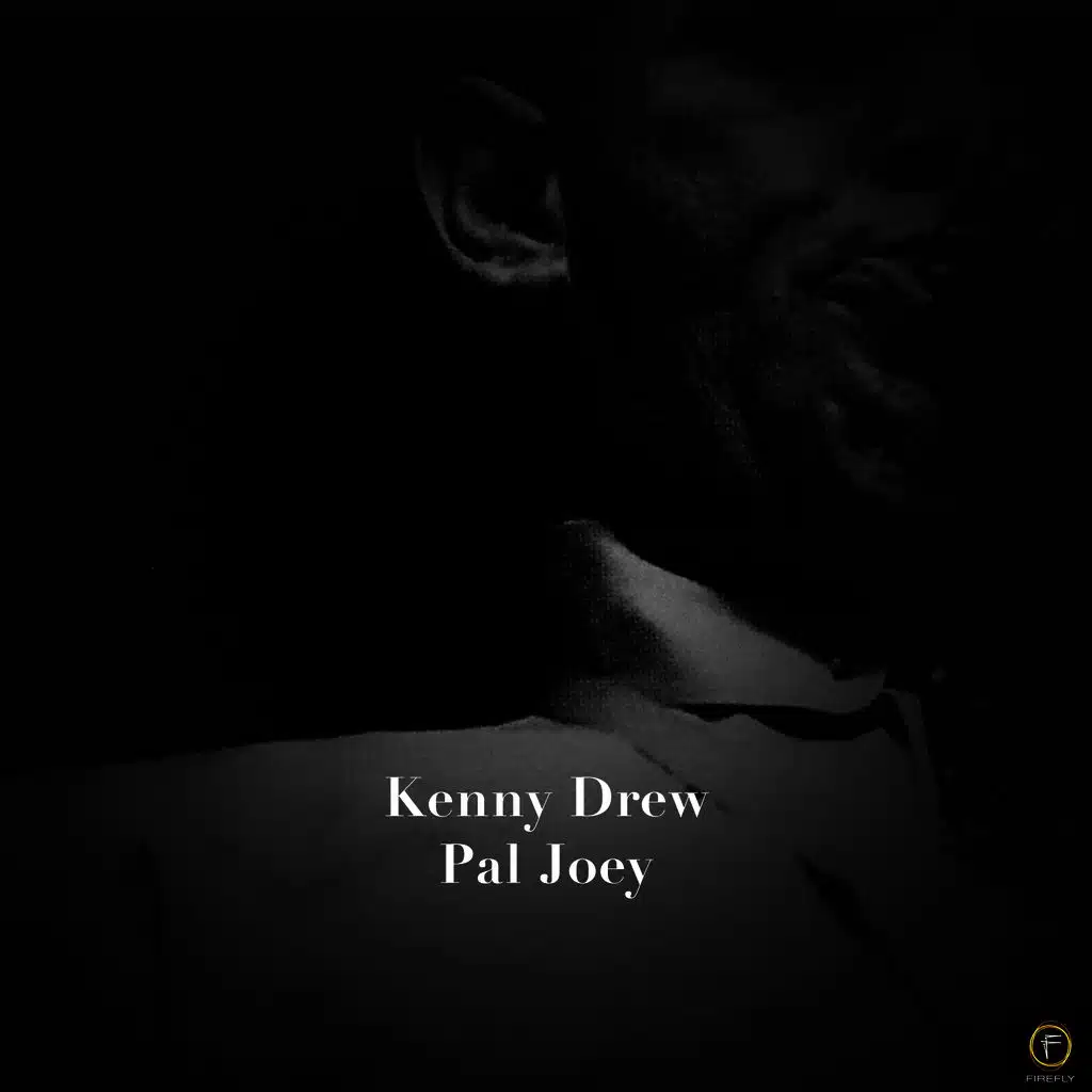 I Could Write a Book