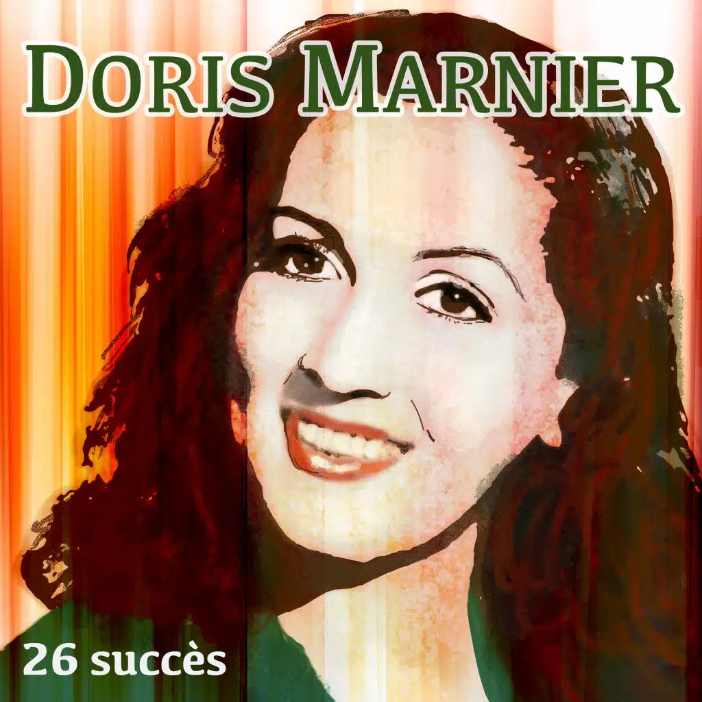 On n'prend pas un homme avec un fusil